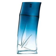 Kenzo Homme Eau de Parfum 50ML - Woody Aquatic Fragrance