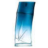 Kenzo Homme Eau de Parfum 50ML - Woody Aquatic Fragrance