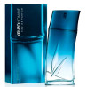 Perfume Kenzo Homme Eau de Parfum Masculino 50ML