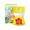 PERFUME SUN & LOVE  35ML EDT - 3331431000015