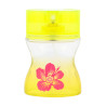 PERFUME SUN & LOVE  35ML EDT - 3331431000015