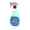 Perfume Moschino Fresh Couture Eau de Toilette Feminino 100ML