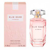 Perfume Elie Saab Rose Couture Eau de Toilette 50ML