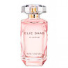 Elie Saab Rose Couture Eau de Toilette 50ML - Women's Fragrance