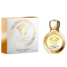 Perfume Versace Eros Pour Femme 50ML EDT - Feminino