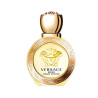Perfume Versace Eros Eau de Toilette Feminino 50ML
