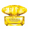 Perfume Versace Yellow Diamond Intense Eau de Parfum Feminino 90ML