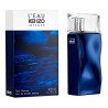 Kenzo L'Eau Intense 50ML - Eau de Toilette for Men