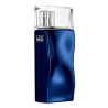 Perfume Kenzo L'Eau Kenzo Intense Eau de Toilette Masculino 50ML
