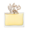 Perfume Kenzo Jungle L'Elephant Eau de Parfum Feminino 50ML