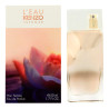 Kenzo L'Eau Intense Pour Femme Eau de Parfum 50ML - EDP