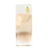 Perfume Kenzo L'Eau Kenzo Intense Eau de Parfum Feminino 50ML