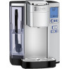 Cafeteira Cuisinart SS-10  Premium Inox 2L 110V