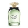 Perfume Dolce & Gabbana Dolce Eau de Parfum Feminino 50ML
