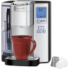 Cafeteira Cuisinart SS-10  Premium Inox 2L 110V