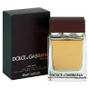 The One Dolce & Gabbana Eau de Toilette Masculino 50ML