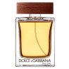 Perfume Dolce & Gabbana The One Eau de Toilette Masculino 50ML
