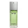 Perfume Chanel N° 19 Eau de Toilette Feminino 50ML