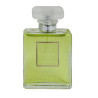 Perfume Chanel N° 19 Poudré Eau de Parfum Feminino 50ML