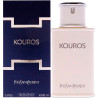 Yves Saint Laurent Kouros Eau de Toilette for Men 100ML