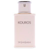 Perfume Yves Saint Laurent Kouros Eau de Toilette Masculino 100ML