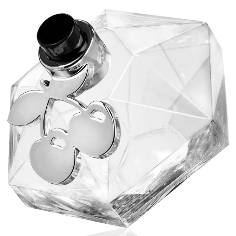 Perfume Pacha Ibiza Glam Eau de Toilette Femenino 80ML