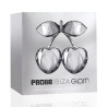 Perfume Pacha Ibiza Glam Eau de Toilette Feminino 80ML