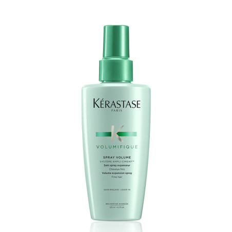 COSMETICO KERASTASE IN RESIT VOLUMEN 125ML - 3474630545984