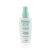 COSMETICO KERASTASE IN RESIT VOLUMEN 125ML - 3474630545984