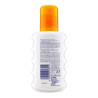 COSMETICO EUCERIN SUN SPRAY KIDS FPS50 PLUS 200ML - 4005800066627