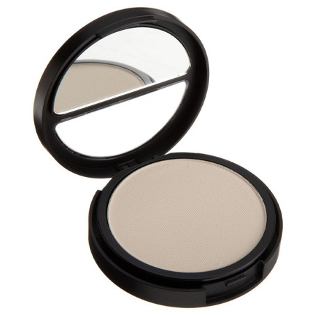 COSMETICO REVLON COLORSTAY PRESSED TRANSLUCENT - 309976300085