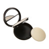 COSMETICO REVLON COLORSTAY PRESSED TRANSLUCENT - 309976300085