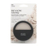 COSMETICO REVLON COLORSTAY PRESSED TRANSLUCENT - 309976300085