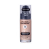 COSMETICO REVLON COLORSTAY COMBIN. 110 - 309974700016