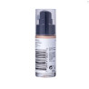 COSMETICO REVLON COLORSTAY COMBIN. 110 - 309974700016