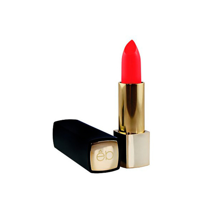 COSMETICO ETRE BELLE LIPSTICK PASSION Nº4 - 4019954107044