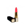 COSMETICO ETRE BELLE LIPSTICK PASSION Nº5 - 4019954107051