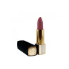 COSMETICO ETRE BELLE LIPSTICK PASSION Nº8 - 4019954107082
