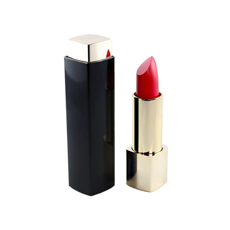 COSMETICO ETRE BELLE LIPSTICK PASSION Nº9 - 4019954107099