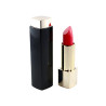 COSMETICO ETRE BELLE LIPSTICK PASSION Nº9 - 4019954107099