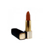 COSMETICO ETRE BELLE LIPSTICK PASSION Nº9 - 4019954107099