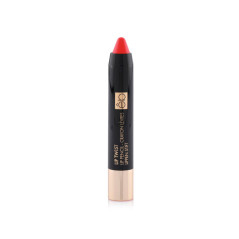 Lápiz de Labios ETRE BELLE Lip Pencil Crayon Nº4 - Cremoso