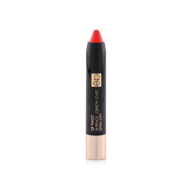COSMETICO ETRE BELLE LIP PENCIL CRAYON Nº4 - 4019954108041