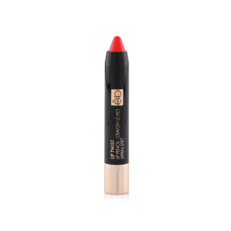 COSMETICO ETRE BELLE LIP PENCIL CRAYON Nº4 - 4019954108041