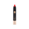COSMETICO ETRE BELLE LIP PENCIL CRAYON Nº4 - 4019954108041
