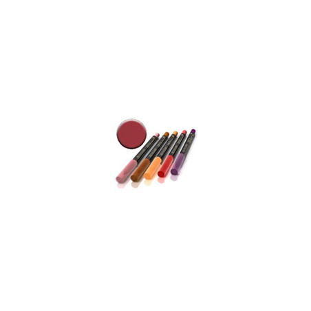 COSMETICO ETRE BELLE DELIN.LABIOS WT Nº2 - 4019954131025