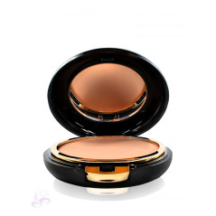 Corrector hidratante être belle Hydra Corrector Nº1 - 2 g