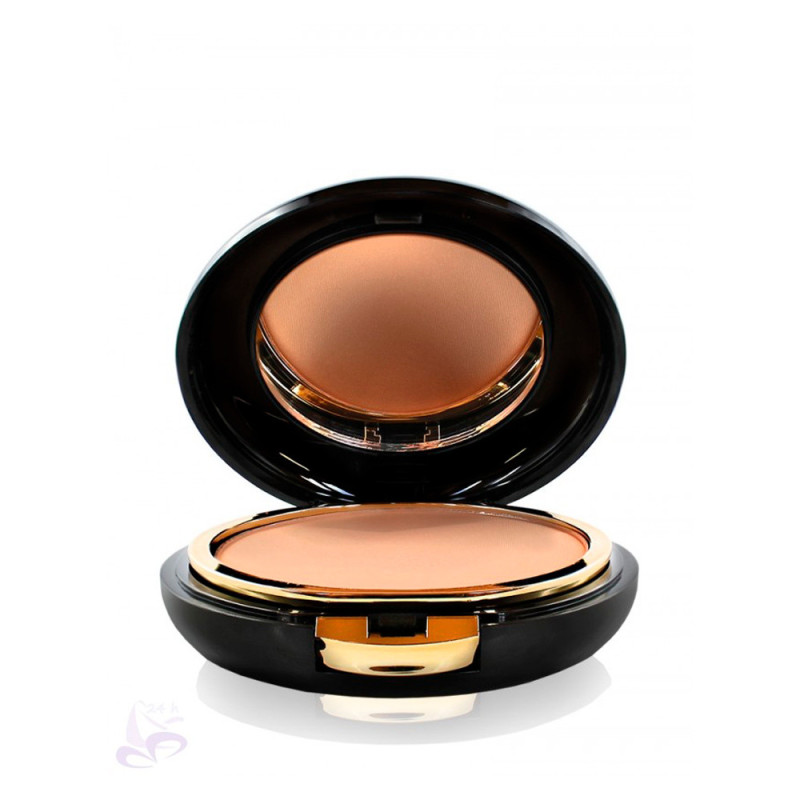 COSMETICO ETRE BELLE HYDRA CORRECTOR Nº1 - 4019954461016
