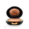 COSMETICO ETRE BELLE HYDRA CORRECTOR Nº1 - 4019954461016