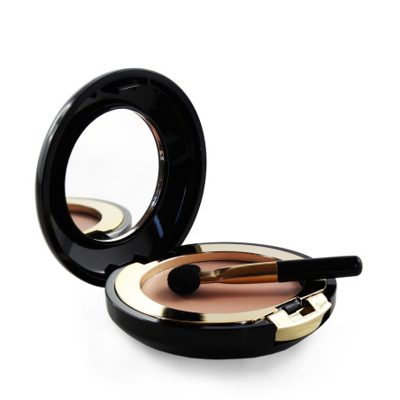 COSMETICO ETRE BELLE SOMBRA MONO MATT Nº4 - 4019954323048